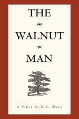 The Walnut Man cover image