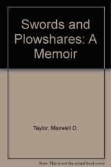 Swords and Plowshares A Memoir cover image