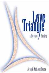 Love Triangle cover image