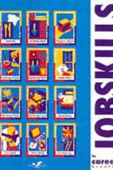 Jobskills cover image