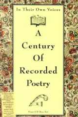Service Management A Century of Recorded Poetry cover image