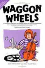 Waggon Wheels Vlc/Pf cover image