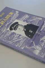 A Long Way from Loch Aber: The Life Story of Charles Cameron Macdonald, 1903-1990 cover image