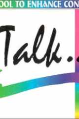 Let's Talk... Friendship, Family, Romance, Marriage, Money cover image