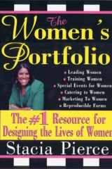 The Women's Portfolio cover image