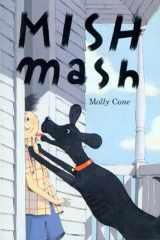 Mishmash cover image