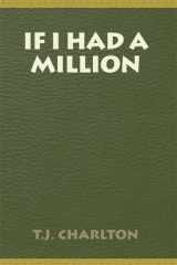 If I Had a Million cover image