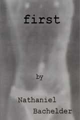 first cover image
