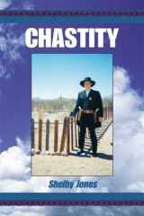 Chastity cover image