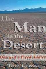 The Man in the Desert cover image