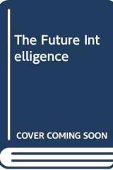 The Future Intelligence cover image