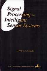 Signal Processing for Intelligent Sensor Systems cover image