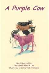 A Purple Cow cover image