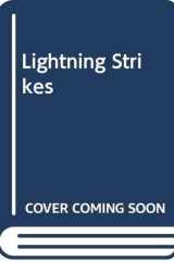 Stormwatch Lightning Strikes cover image