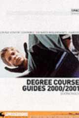 Economics cover image