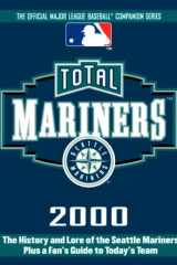 Mariners cover image