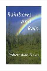 Rainbows and Rain cover image