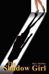 The Shadow Girl cover image