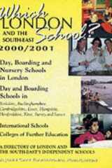 Which London School? cover image