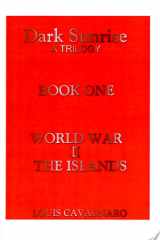 Dark Sunrise Ww Ii cover image