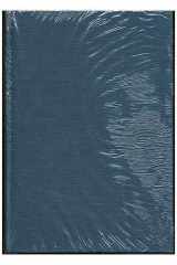 Historical Development of Physiological Thought cover image
