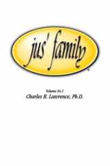 Jus' Family cover image