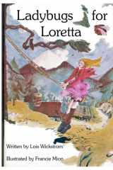 Ladybugs for Loretta cover image