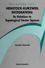 HENSTOCK-KURZWEIL INTEGRATION:ITS...(V7) cover image