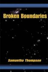 Broken Boundaries cover image
