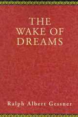 The Wake of Dreams cover image