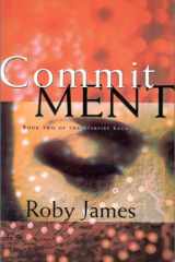 Commitment cover image