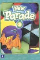 New Parade, Level 3 Poster cover image