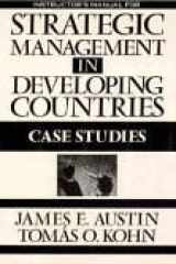 Instructors Manual Accompany S cover image
