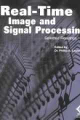 Real-Time Signal and Image Processing: Selected Readings cover image