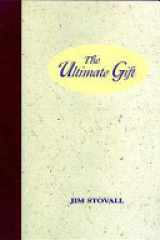 Ultimate Gift cover image