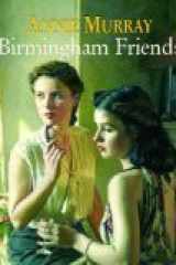 Birmingham Friends (CH) cover image