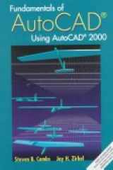 Architectural Drafting Workbook cover image