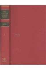The Opus Majus of Roger Bacon cover image