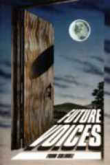 Future Voices from Solihull cover image