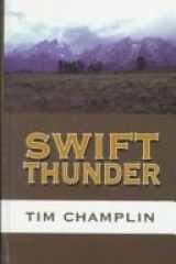 Swift Thunder cover image
