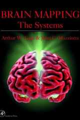 Brain Mapping: The Systems cover image