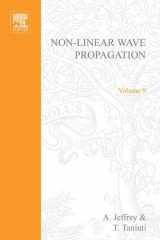 Computational Methods for Modeling of Nonlinear Systems cover image