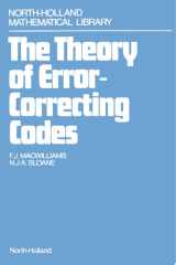 Introduction to Global Variational Geometry cover image