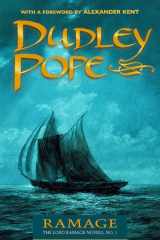 Ramage cover image