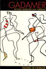 Gadamer cover image