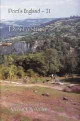 Derbyshire: Poets England Local Life and Topography Depicted in Regional Verse cover image