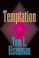 Temptation cover image