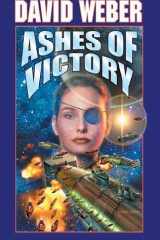 Ashes of Victory cover image