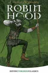 Robin Hood cover image