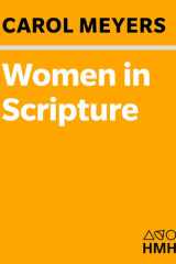 Women in Scripture cover image